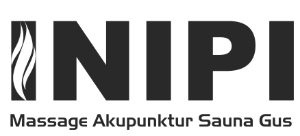 INIPI Logo